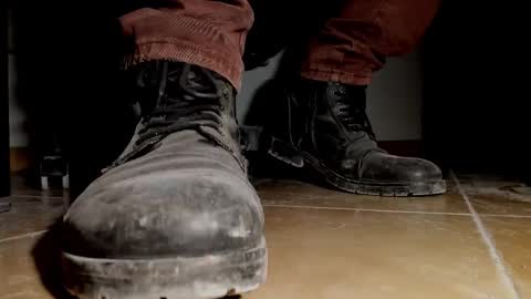 Pablo Meness online show from 12, 2, 2026