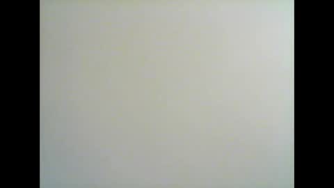 pablosandovalo27 online show from 20, 10, 2025