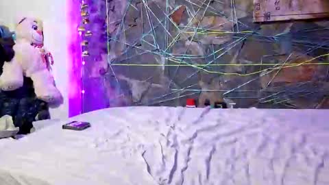 pablouyu online show from 18, 2, 2025