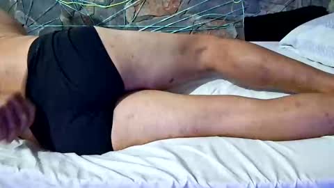 pablouyu online show from 2, 3, 2025