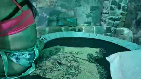 pablouyu online show from 16, 2, 2026