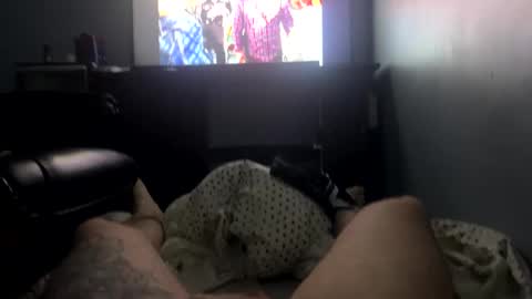 Snapshot of pablowablo chatting on 13, 1, 2025 pablowablo online show from 13, 1, 2025