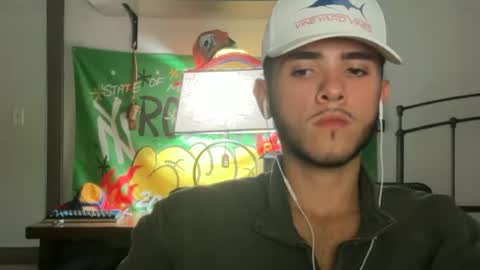 pabss635931 online show from 13, 7, 2026