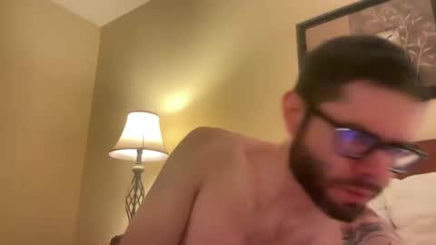 pachuspachus online show from 22, 11, 2025