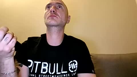 paciatko online show from 3, 4, 2026