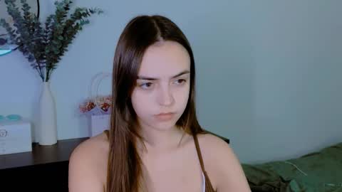 Iris online show from 10, 10, 2025