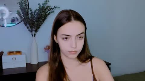 Iris online show from 21, 10, 2025