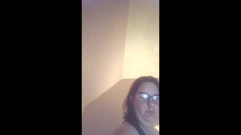 packer3love online show from 24, 5, 2026