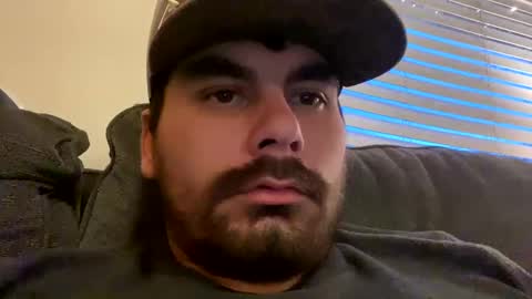 packinnstackin1996 online show from 3, 12, 2024