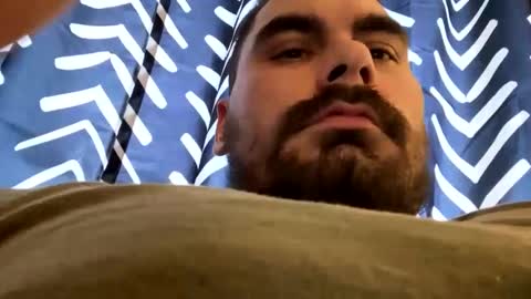 packinnstackin1996 online show from 12, 12, 2024