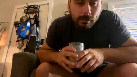 packinnstackin1996 online show from 13, 12, 2024