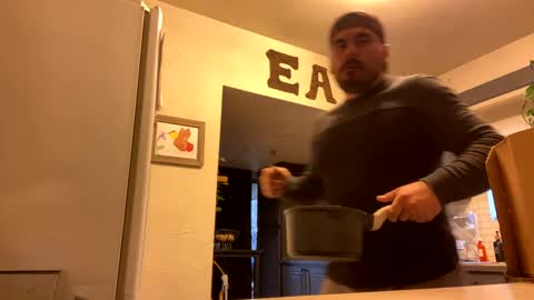 packinnstackin1996 online show from 13, 12, 2024