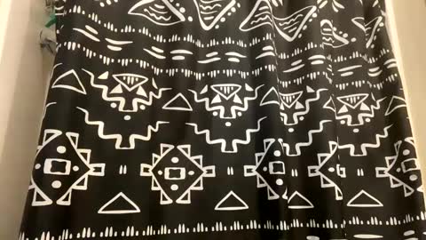 packinnstackin1996 online show from 8, 1, 2025