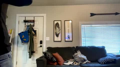 packinnstackin1996 online show from 4, 12, 2025