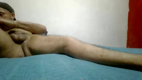 packo7777 online show from 14, 10, 2025