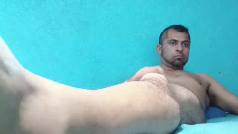 packo7777 online show from 17, 11, 2025