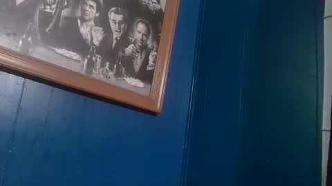 PacNasty BigDickEnergy online show from 12, 12, 2024