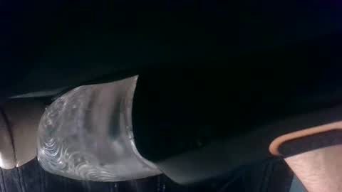 PacNasty BigDickEnergy online show from 18, 12, 2024