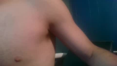 PacNasty BigDickEnergy online show from 1, 2, 2025