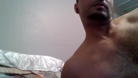 PacNasty BigDickEnergy online show from 8, 11, 2025