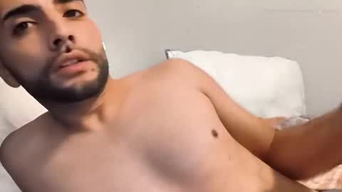 PacNasty BigDickEnergy online show from 8, 3, 2026