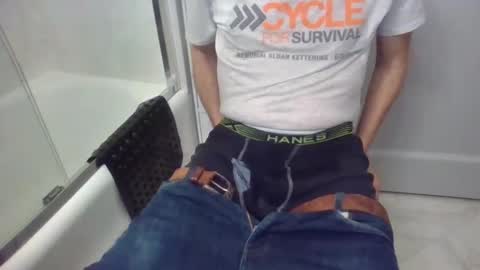 Paco online show from 10, 12, 2024