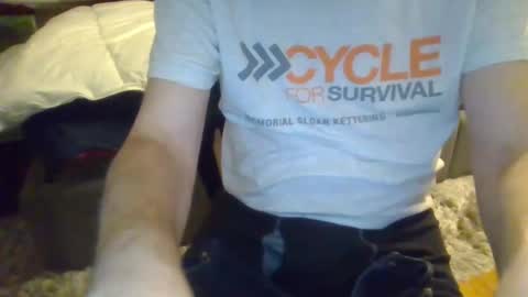 Paco online show from 26, 12, 2024