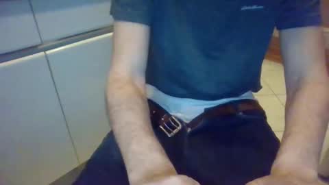 Paco online show from 7, 1, 2025