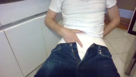 Paco online show from 18, 1, 2025