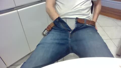 Paco online show from 5, 3, 2025