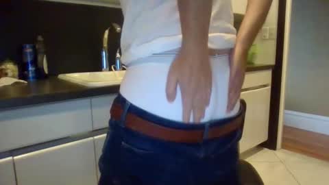 Paco online show from 10, 11, 2025