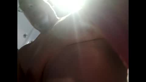 Snapshot of pacobix53 chatting on 21, 5, 2026 Fran55bcn online show from 21, 5, 2026