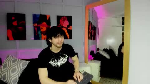 P A C O online show from 20, 10, 2025