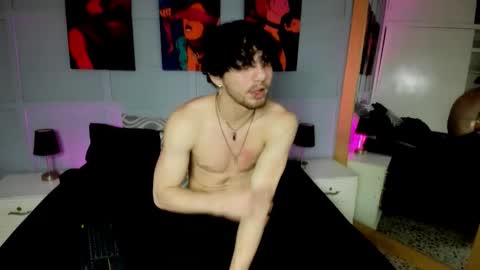 P A C O online show from 23, 10, 2025