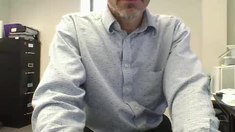 Paddle me online show from 6, 2, 2026