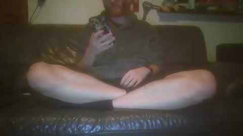 Snapshot of paddyx99 chatting on 1, 11, 2025 paddyx99 online show from 1, 11, 2025