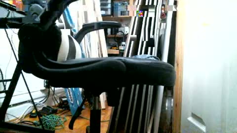 padrastroh online show from 22, 7, 2026