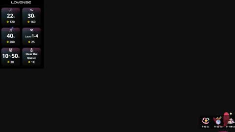 Snapshot of pafebame chatting on 21, 10, 2025 Fernanda online show from 21, 10, 2025