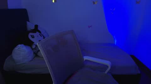 Snapshot of pafebame chatting on 1, 2, 2026 Fernanda online show from 1, 2, 2026