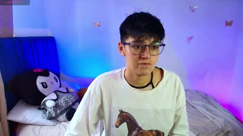 Snapshot of pafebame chatting on 17, 3, 2026 Fernanda online show from 17, 3, 2026