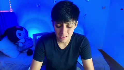 Snapshot of pafebame chatting on 27, 3, 2026 Fernanda online show from 27, 3, 2026