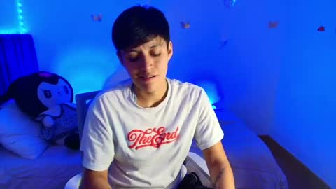 Snapshot of pafebame chatting on 28, 3, 2026 Fernanda online show from 28, 3, 2026