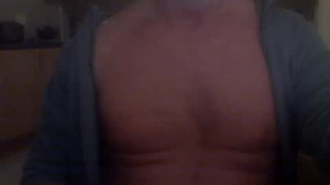 paffy69 online show from 12, 12, 2024