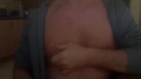 paffy69 online show from 29, 12, 2024