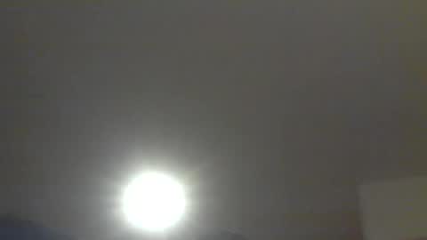 paffy69 online show from 5, 1, 2025