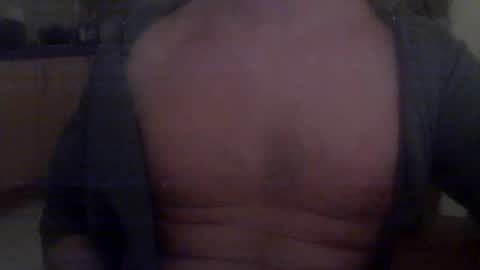 paffy69 online show from 7, 1, 2025