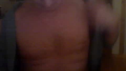 paffy69 online show from 14, 1, 2025