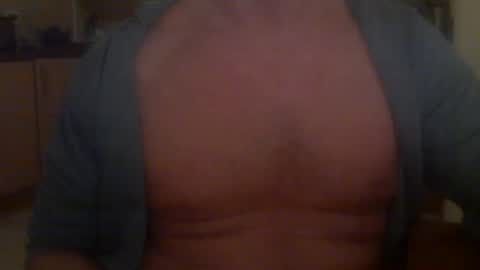 paffy69 online show from 15, 1, 2025