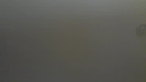 paffy69 online show from 19, 1, 2025