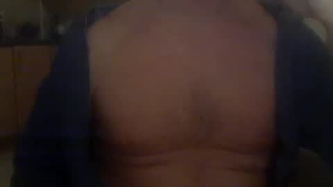 paffy69 online show from 19, 1, 2025